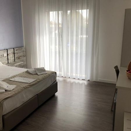 Alloggi Al Melograno Маркон Экстерьер фото